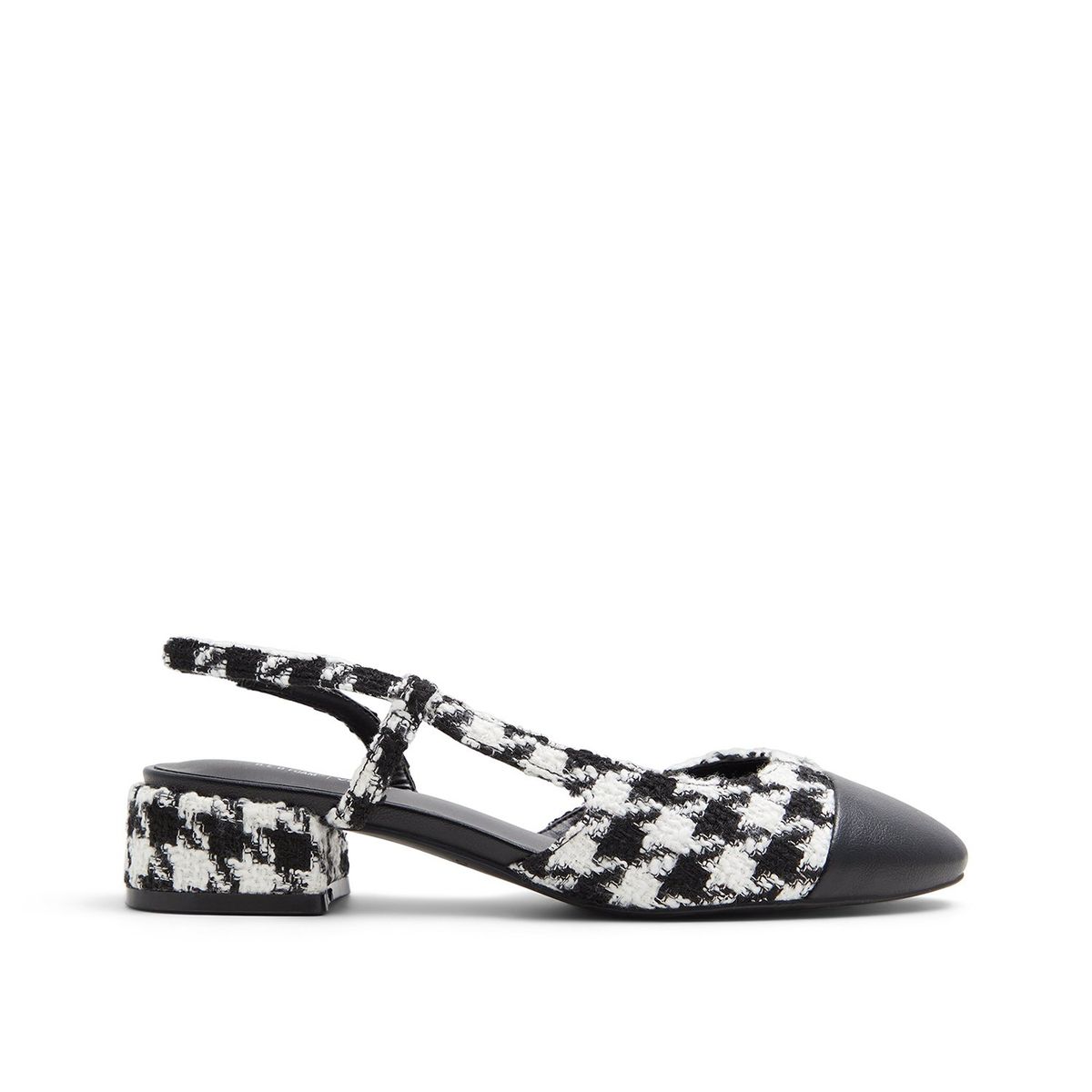 CALL IT SPRING - Baletas para Mujer Sofiia Call It Spring