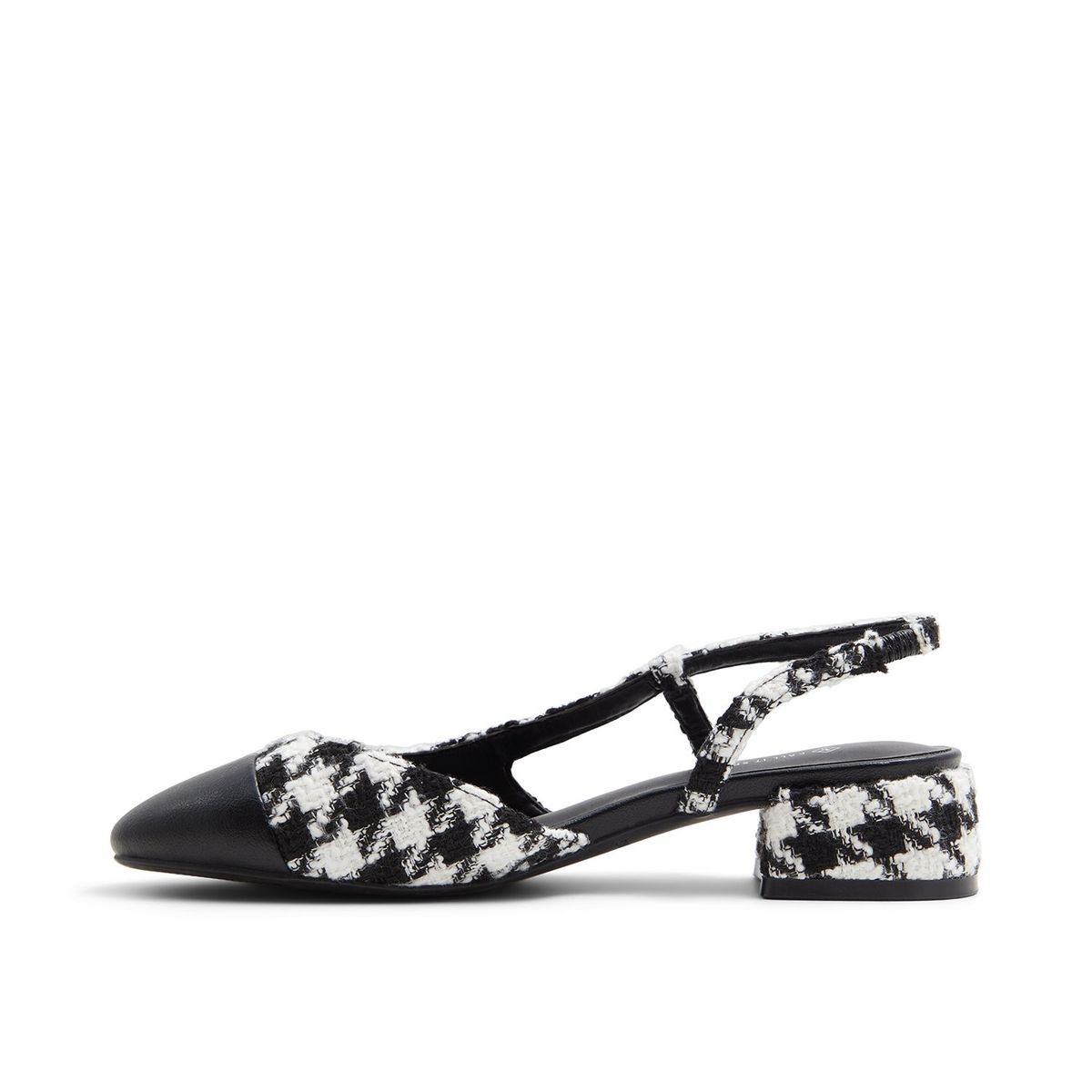 CALL IT SPRING - Baletas para Mujer Sofiia Call It Spring