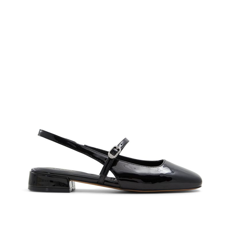 ALDO - Baletas para Mujer Huguette Aldo
