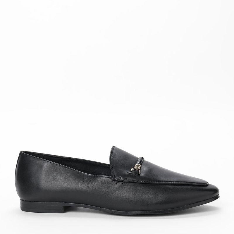 ALDO - Mocasines para Mujer Francine Aldo