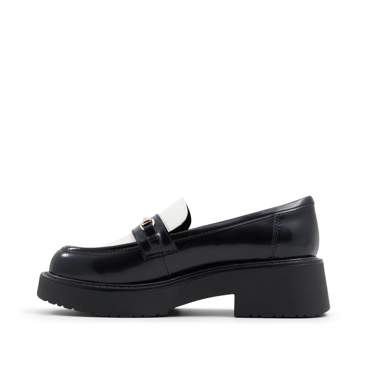 ALDO - Mocasines para Mujer Grundgens Aldo