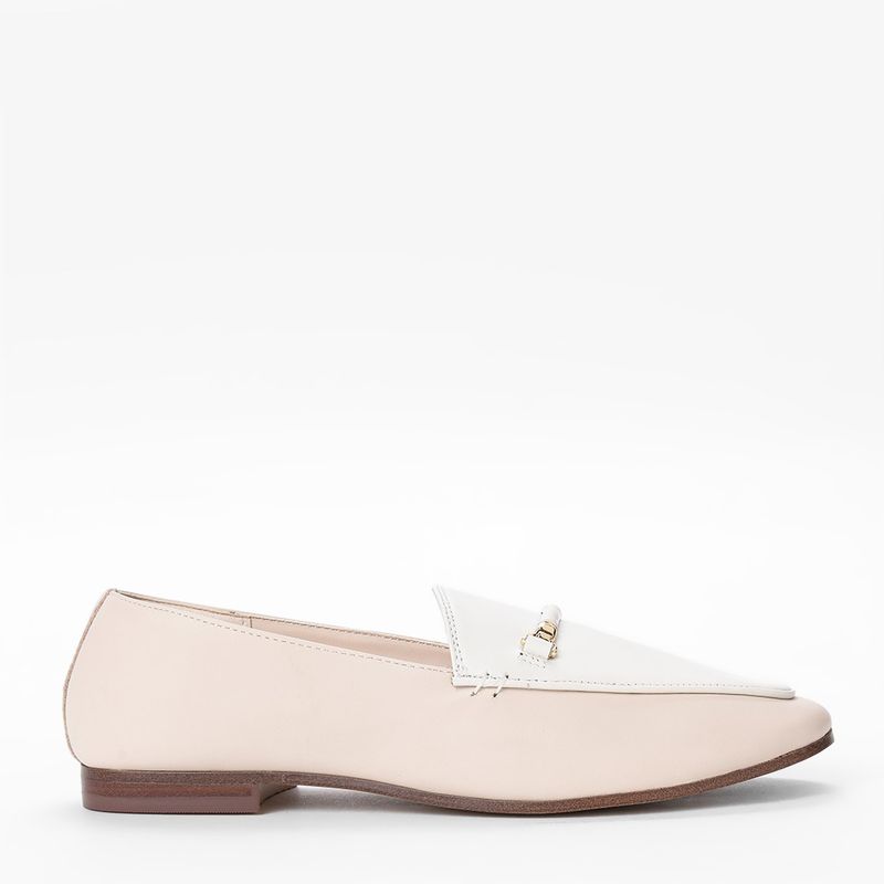 ALDO - Mocasines para Mujer Francine Aldo