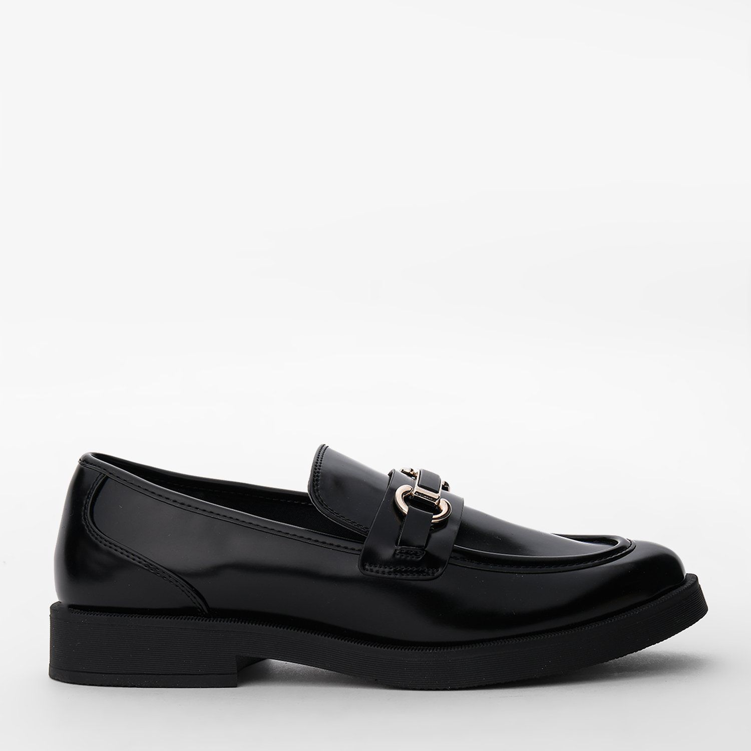Mocasines