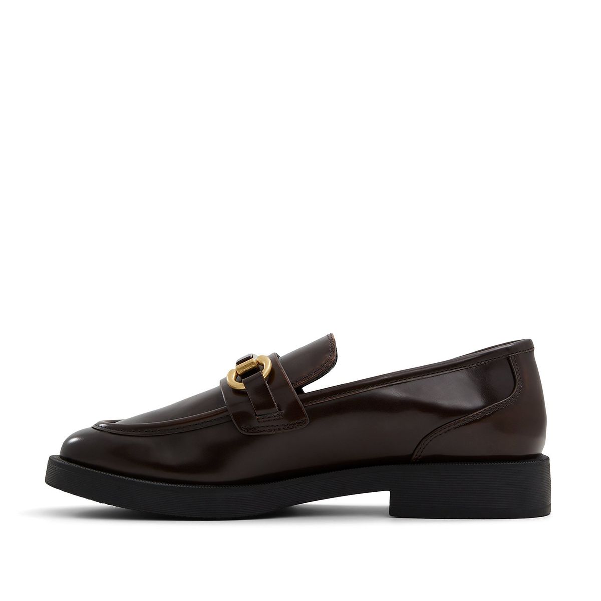 CALL IT SPRING - Mocasines para Mujer Remmie Call It Spring