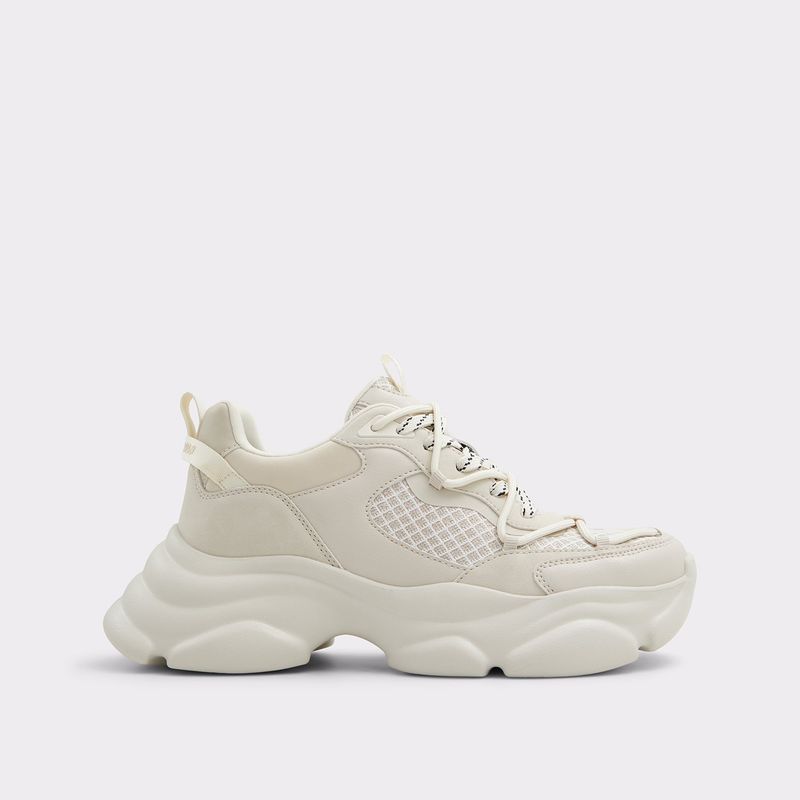 ALDO - Tenis Aldo para Mujer Moda Andree