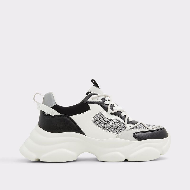 ALDO - Tenis Aldo para Mujer Moda Andree