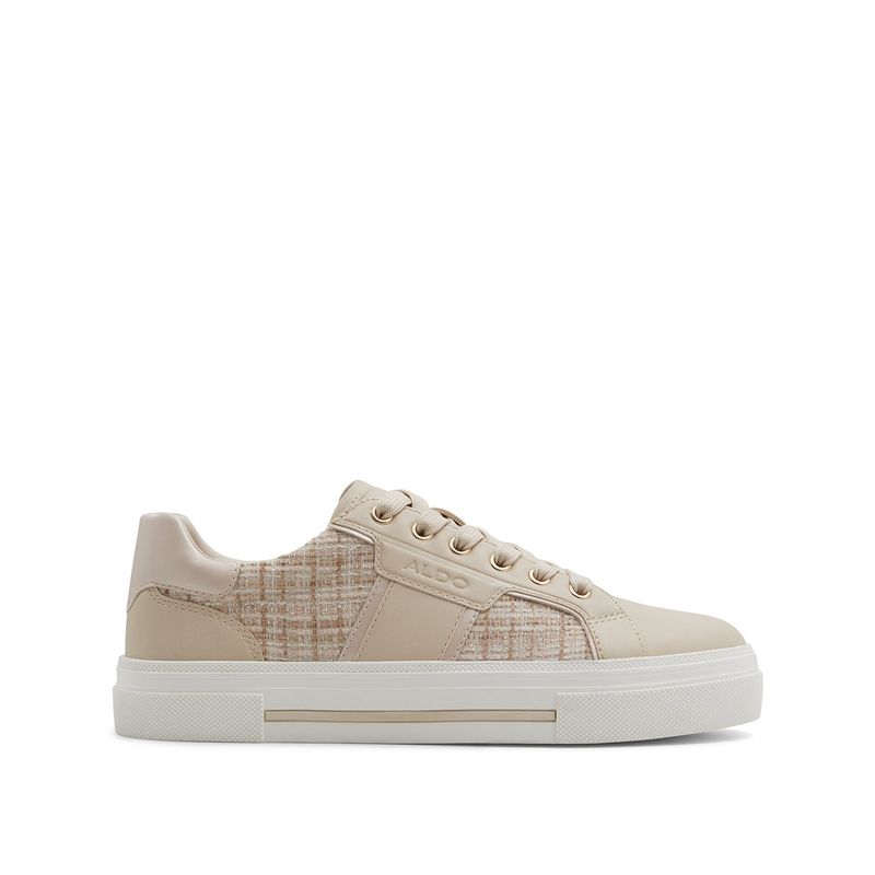 ALDO - Tenis Aldo para Mujer Moda Onirasean
