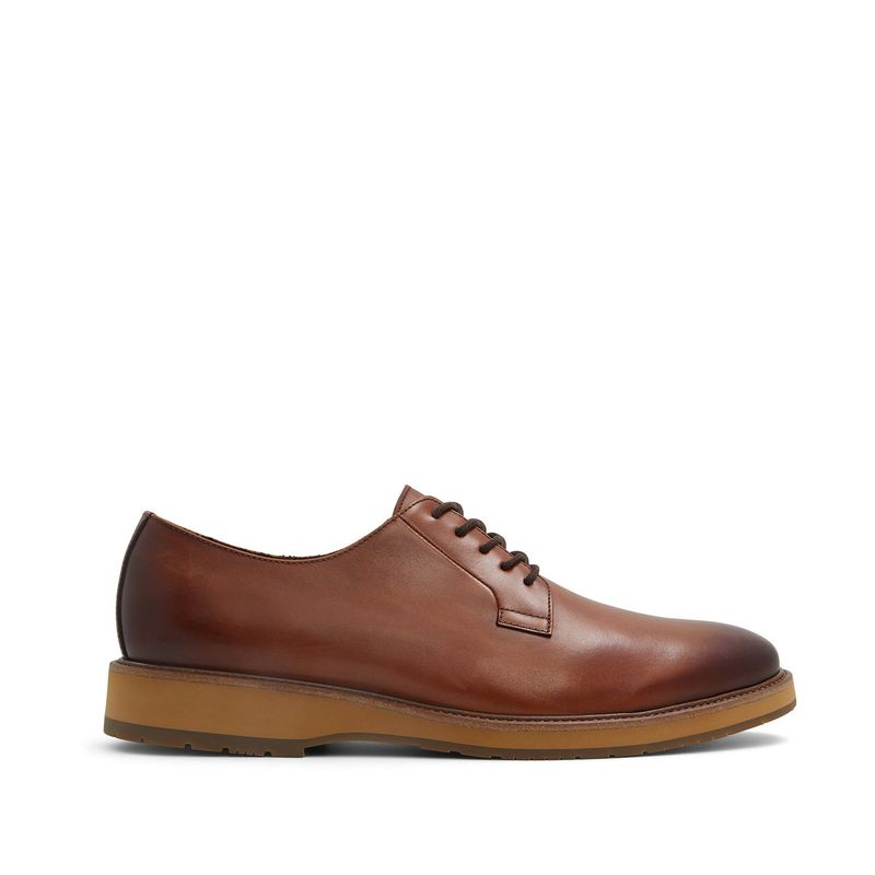 ALDO - Zapatos casuales para Hombre Aldo Ferguson 