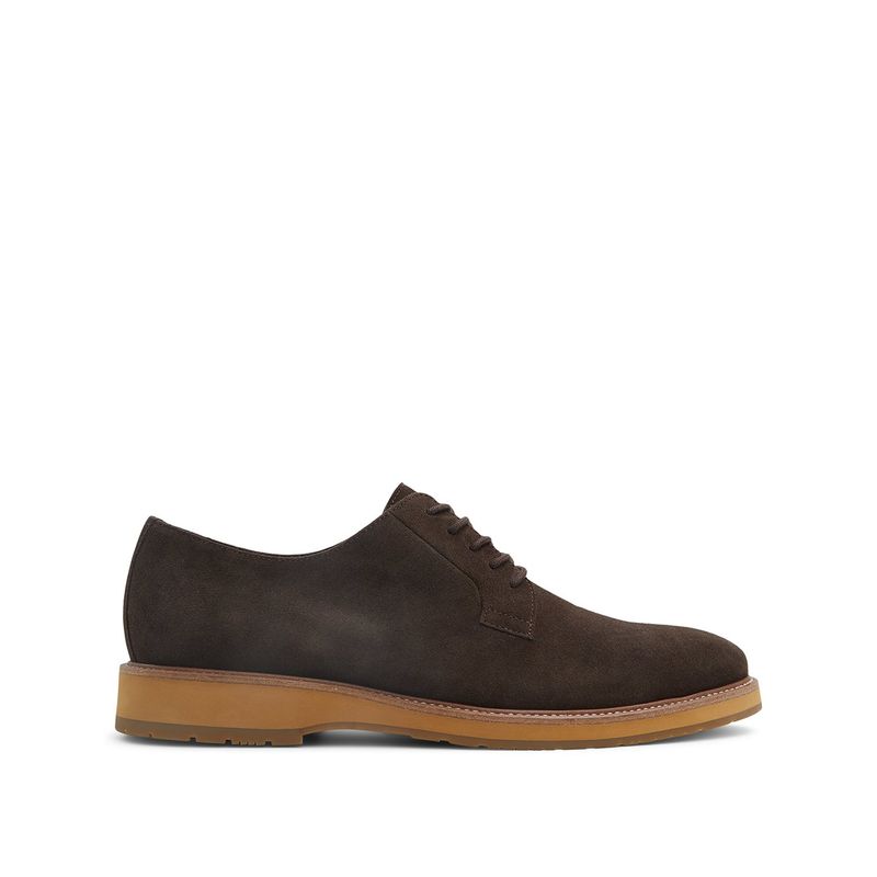ALDO - Zapatos casuales para Hombre Aldo Ferguson 