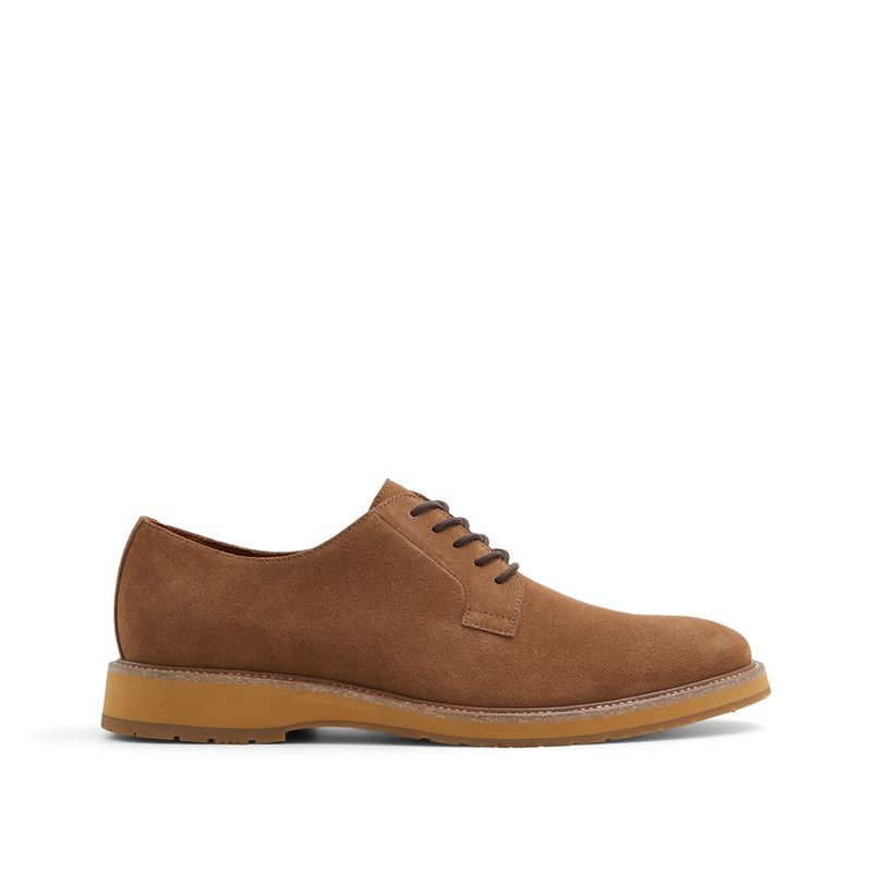 ALDO - Zapatos casuales para Hombre Aldo Ferguson 
