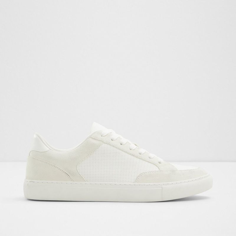 ALDO - Tenis Aldo para Hombre Moda Cityspec