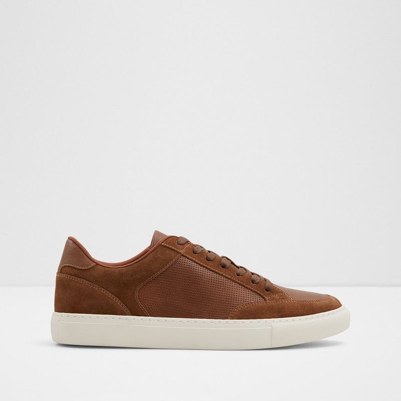 ALDO - Tenis Aldo para Hombre Moda Cityspec