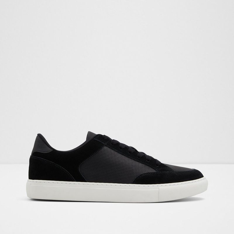ALDO - Tenis Aldo para Hombre Moda Cityspec