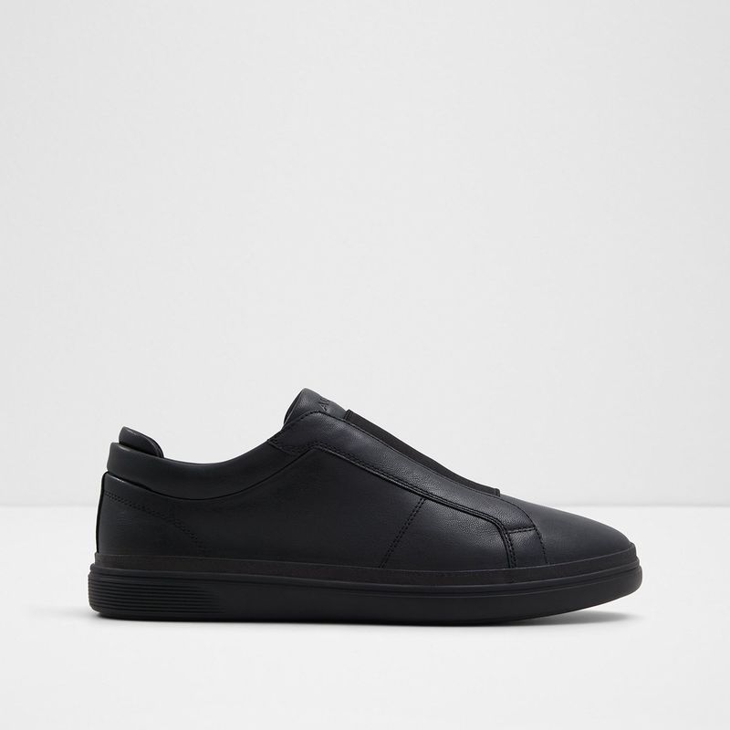 ALDO - Tenis Aldo para Hombre Moda Aros