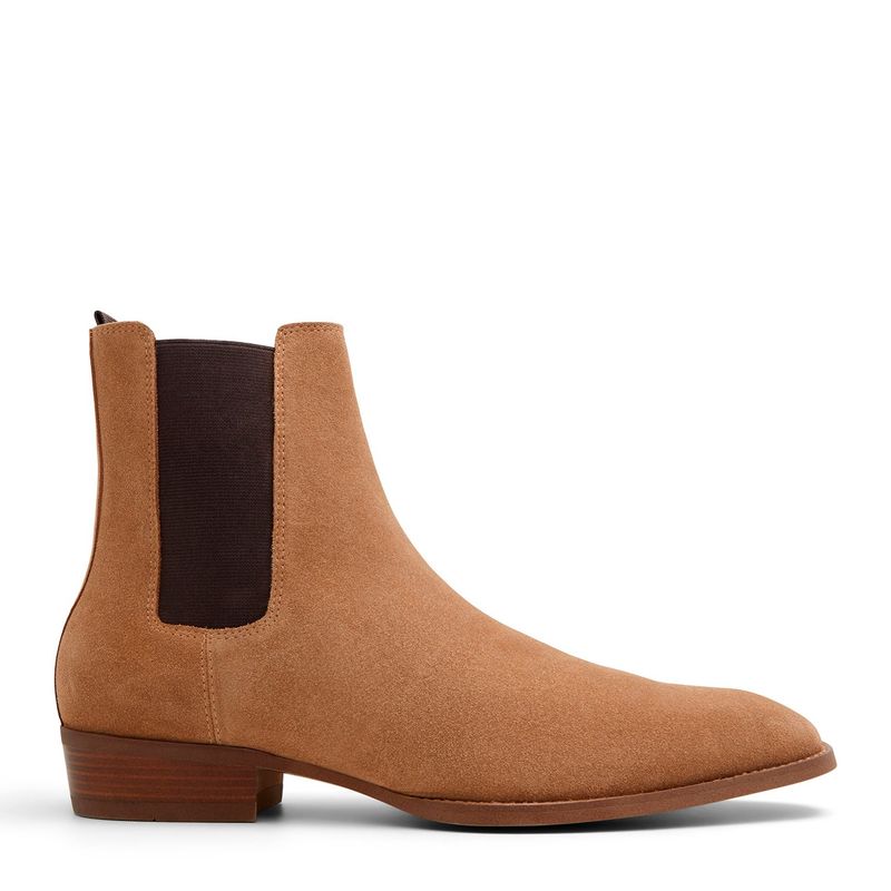 ALDO - Botas para Hombre Aldo Bert 