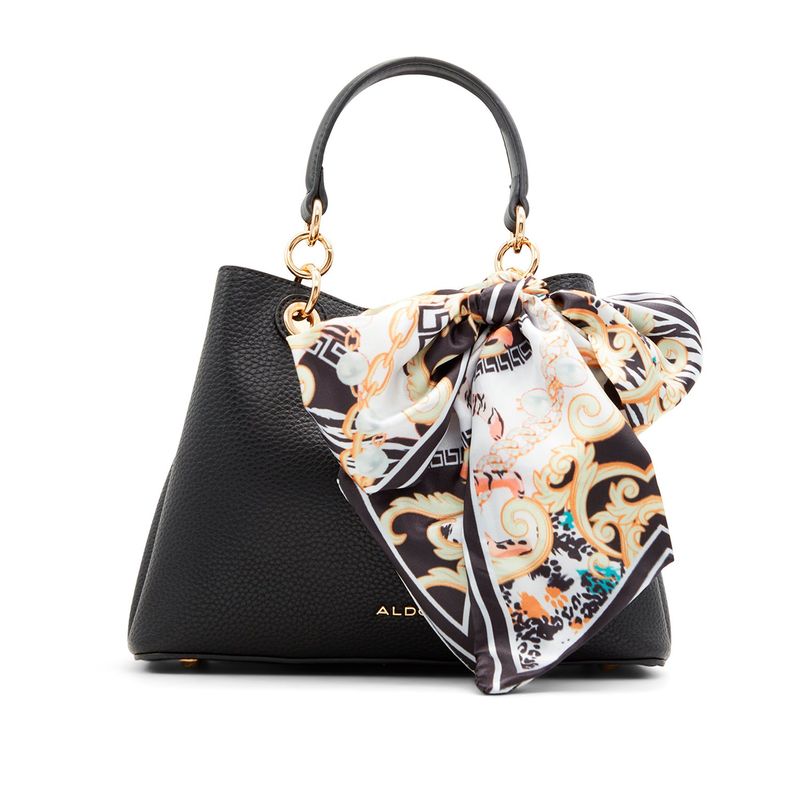 ALDO - Bolso Aldo Tote Tenterden