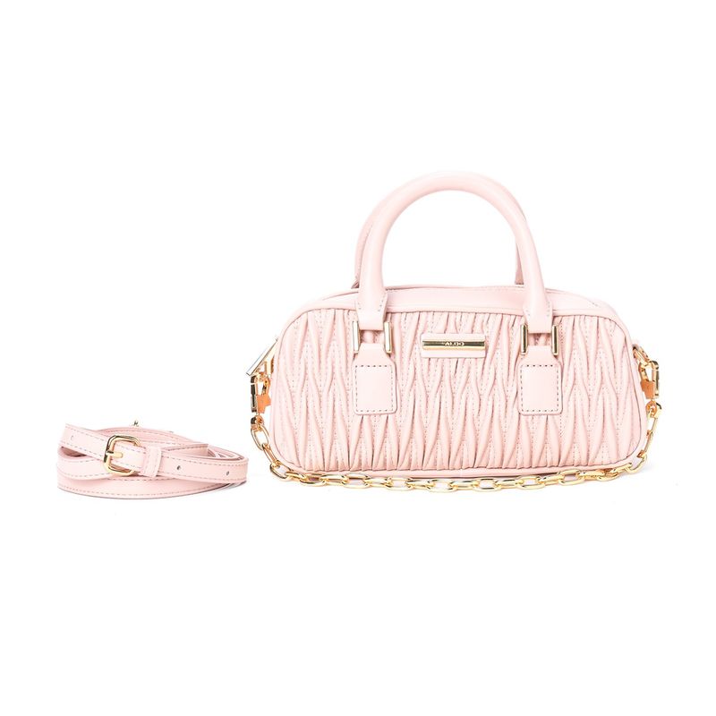 ALDO - Bolso Aldo Mujer Kamara 