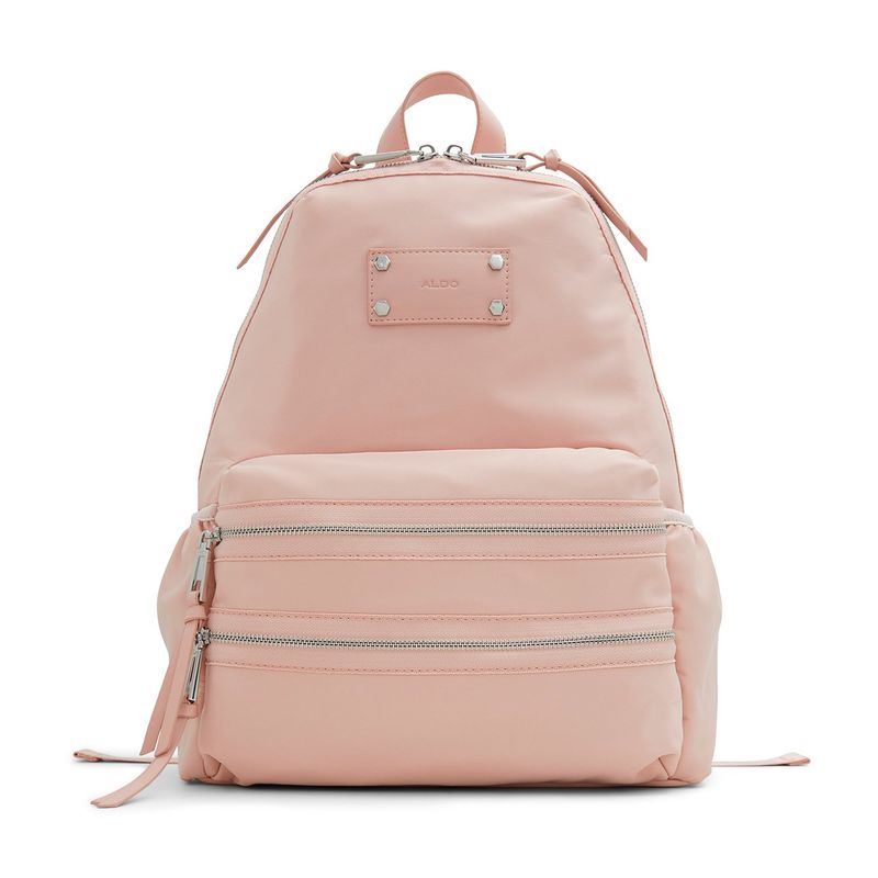 ALDO - Morral Aldo Silvania