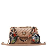 Carteras Aldo ultimas unidades 50%