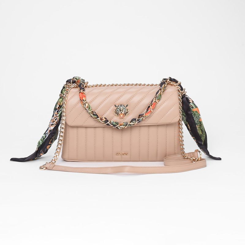 ALDO - Bolso ALDO para Mujer CARTERA CITY TETNEY101 