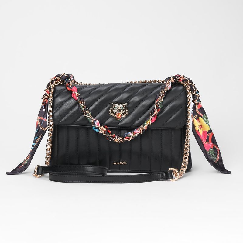 ALDO - Bolso Aldo Mujer Cross Body Tetney 