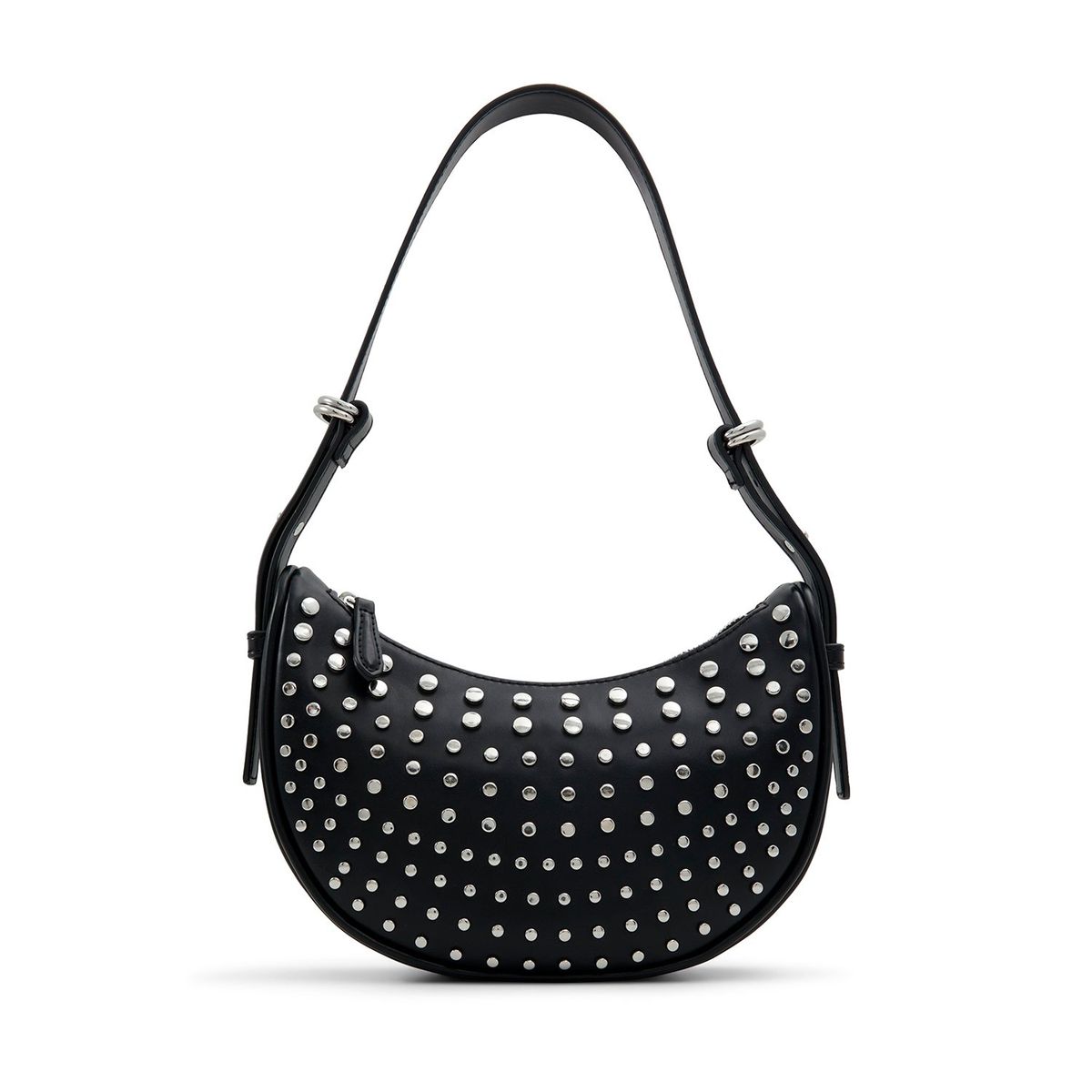 CALL IT SPRING - Bolso Call it springring Shoulder Bag Springarklina