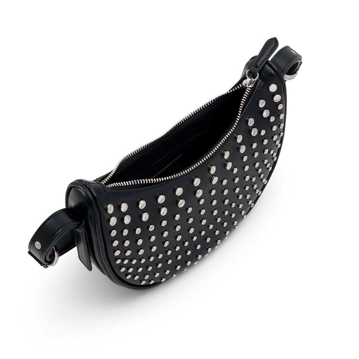 CALL IT SPRING - Bolso Call it springring Shoulder Bag Springarklina