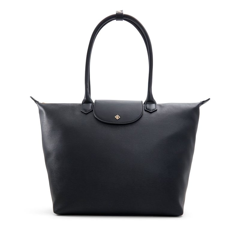 CALL IT SPRING - Bolso Call it springring Tote Cityy