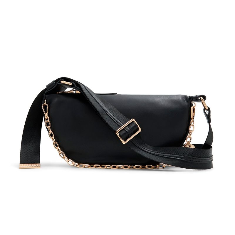 ALDO - Bolso Aldo Mujer Cross Body Tallisa 