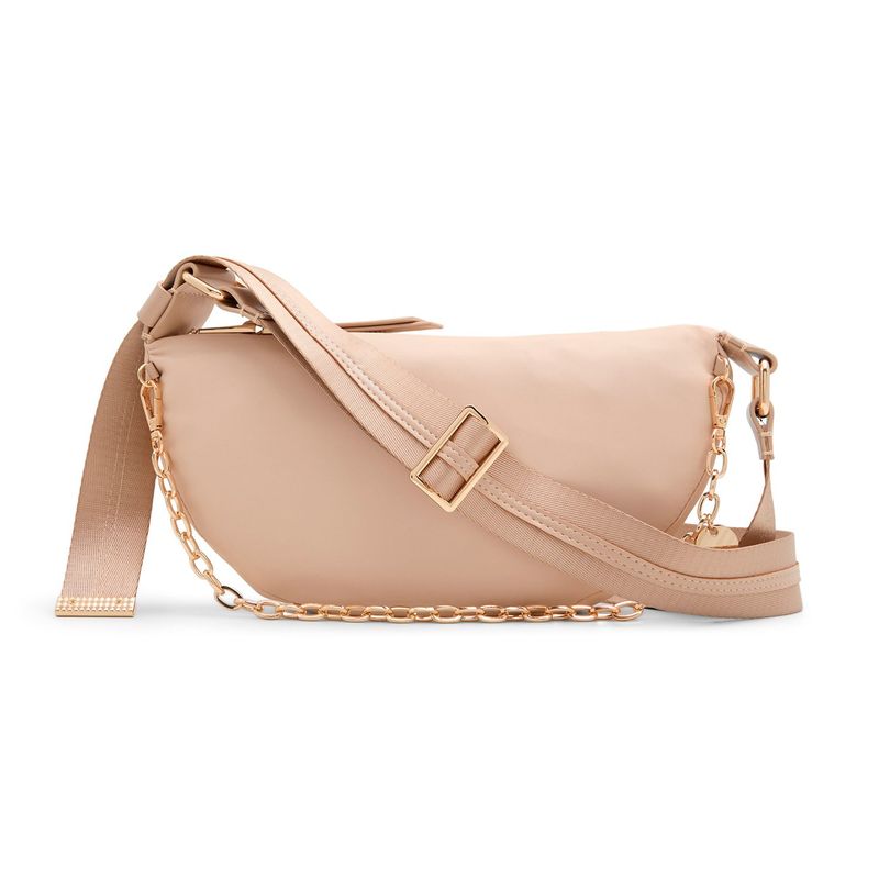 ALDO - Bolso Aldo Mujer Cross Body Tallisa 