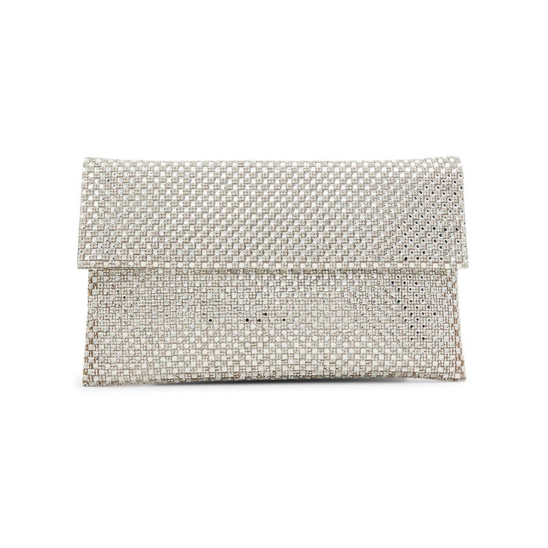 ALDO - Bolso Aldo Clutch Miriliri