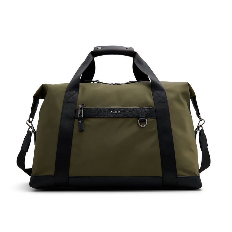 ALDO - Bolso Aldo Duffle Serigord