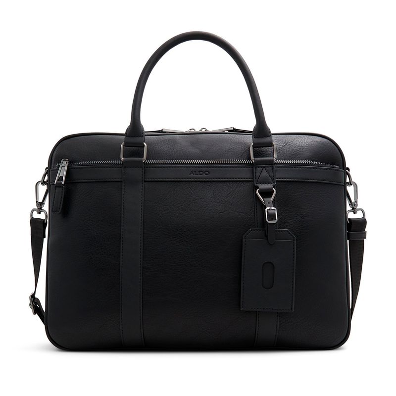 ALDO - Bolso Aldo Laptop Bag Tourneur