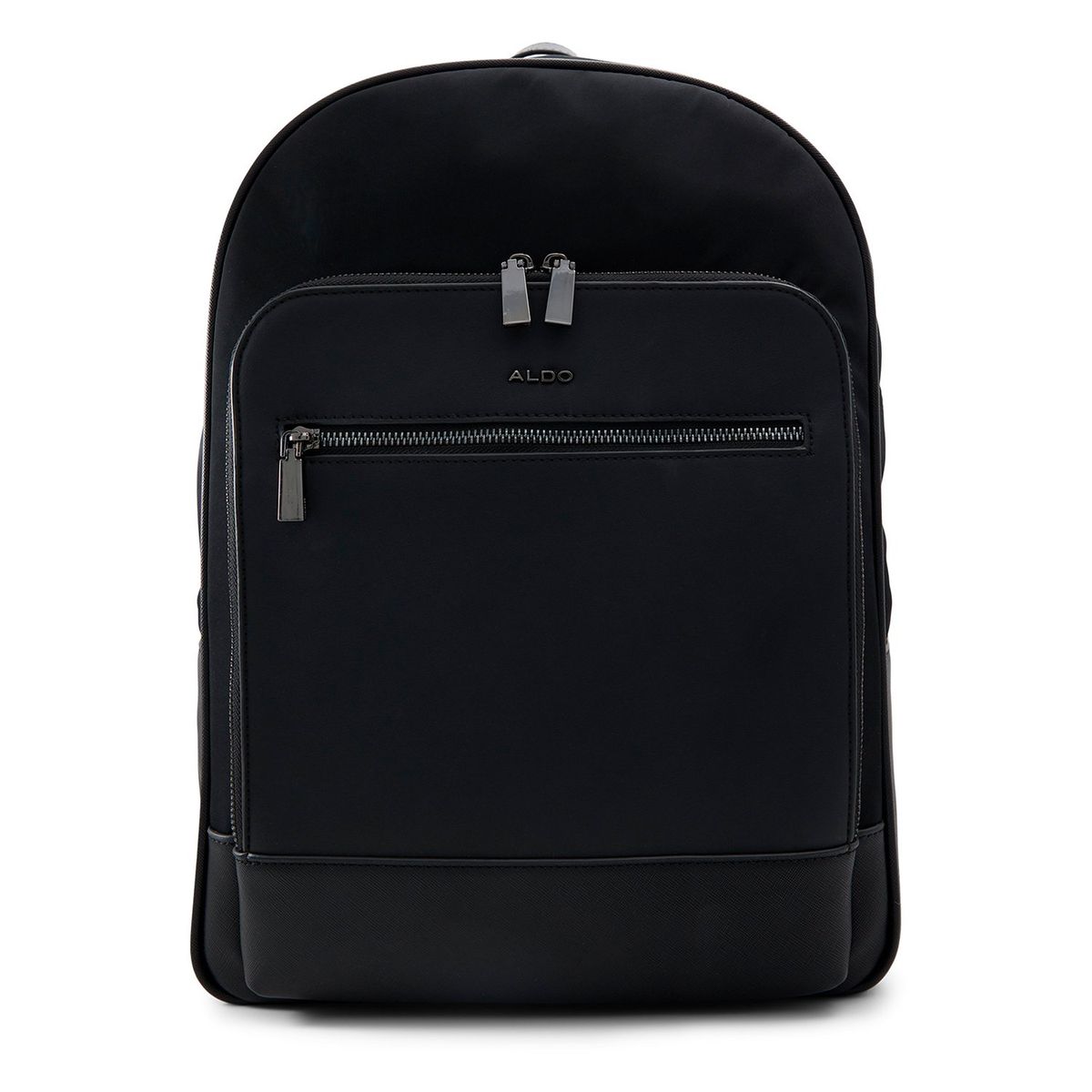 ALDO - Morral Aldo Frendannor