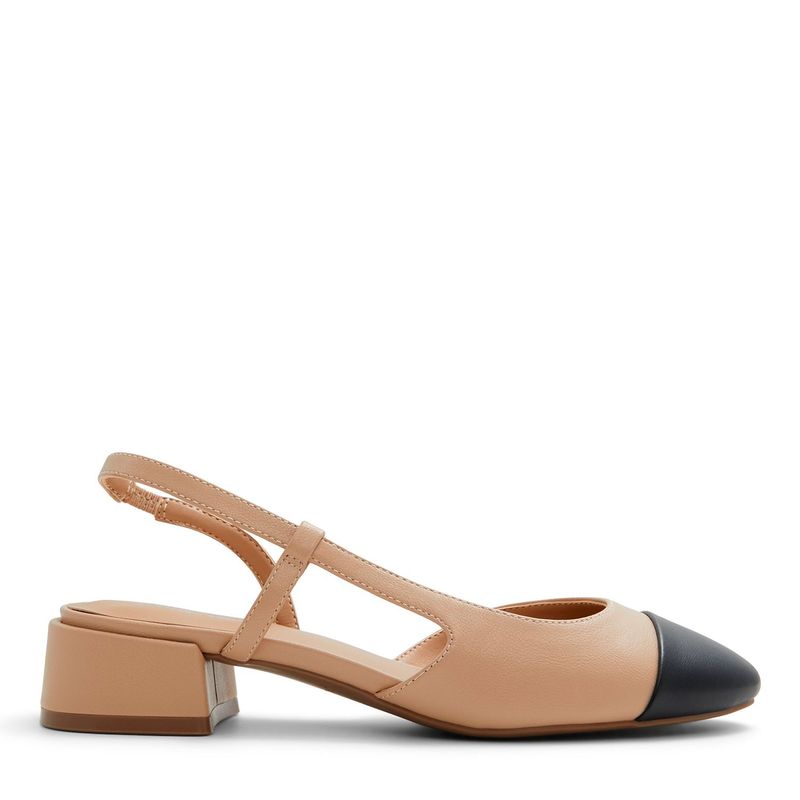 CALL IT SPRING - Zapatos formales Call It Spring Mujer Sofiia Nude