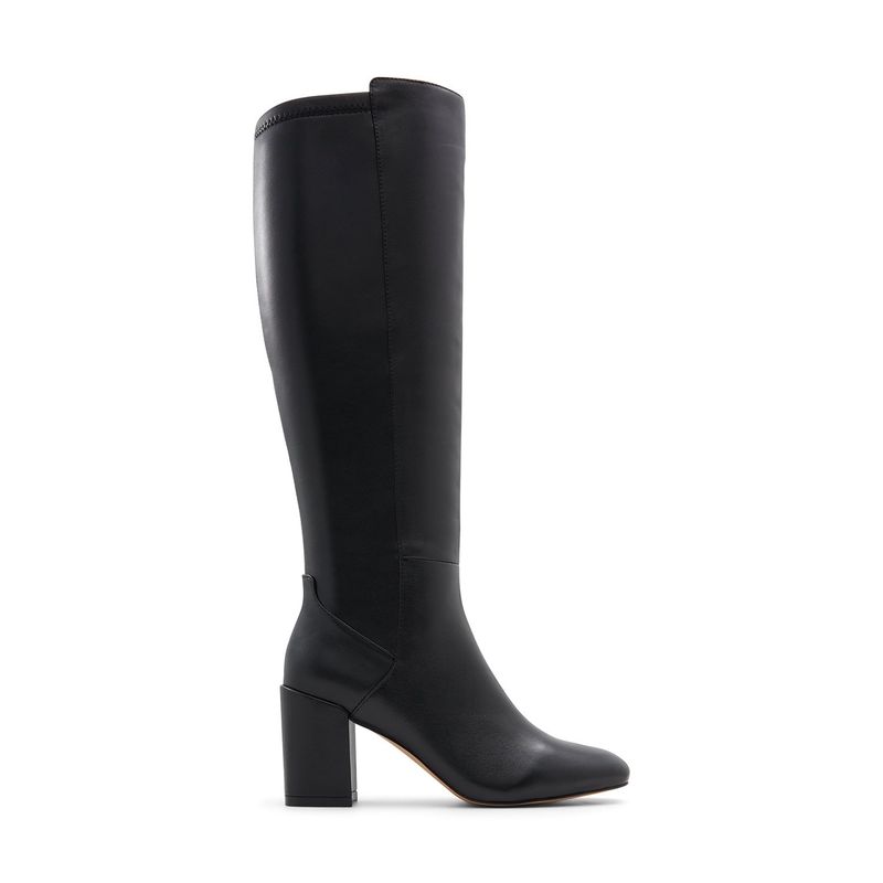 ALDO - Botas para Mujer con tacón Medio Satori Aldo