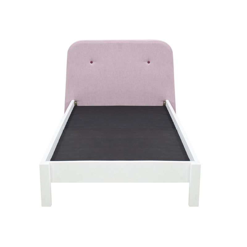 MICA - Cama infantil BUNIA