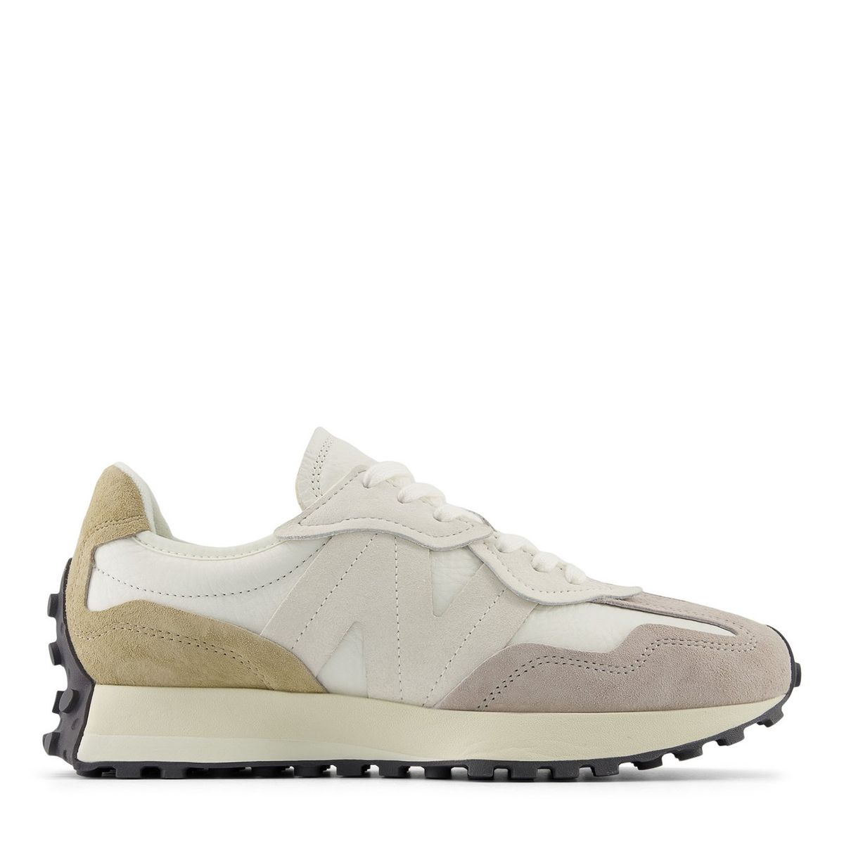 NEW BALANCE - Tenis New Balance para Hombre Moda 327