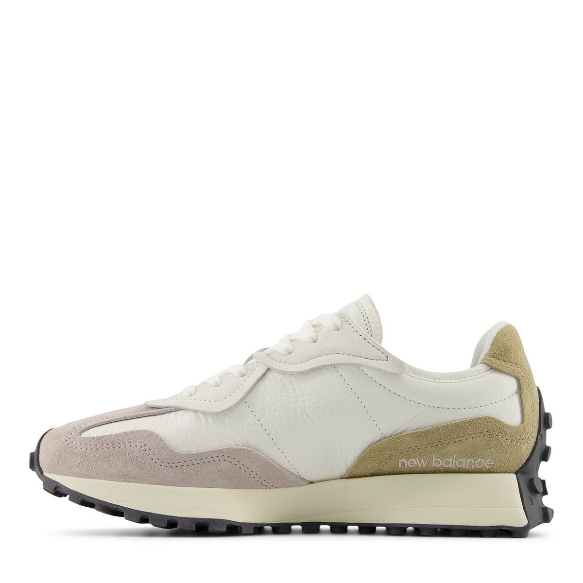 NEW BALANCE - Tenis New Balance para Hombre Moda 327