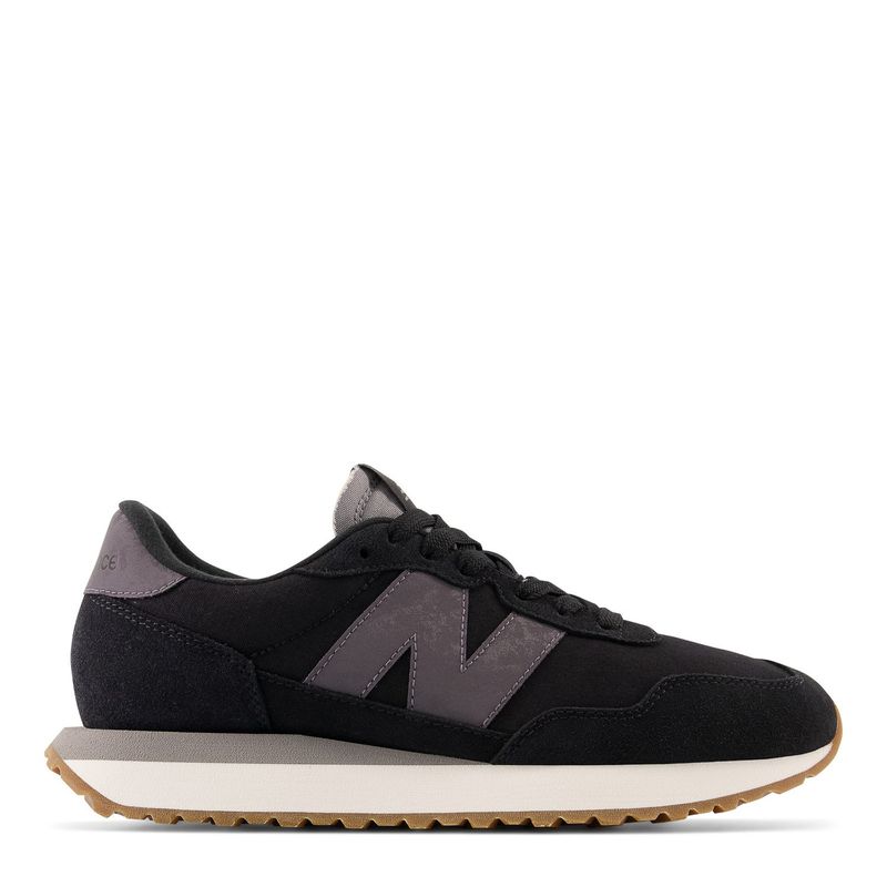 NEW BALANCE - Tenis New Balance para Mujer Moda 237