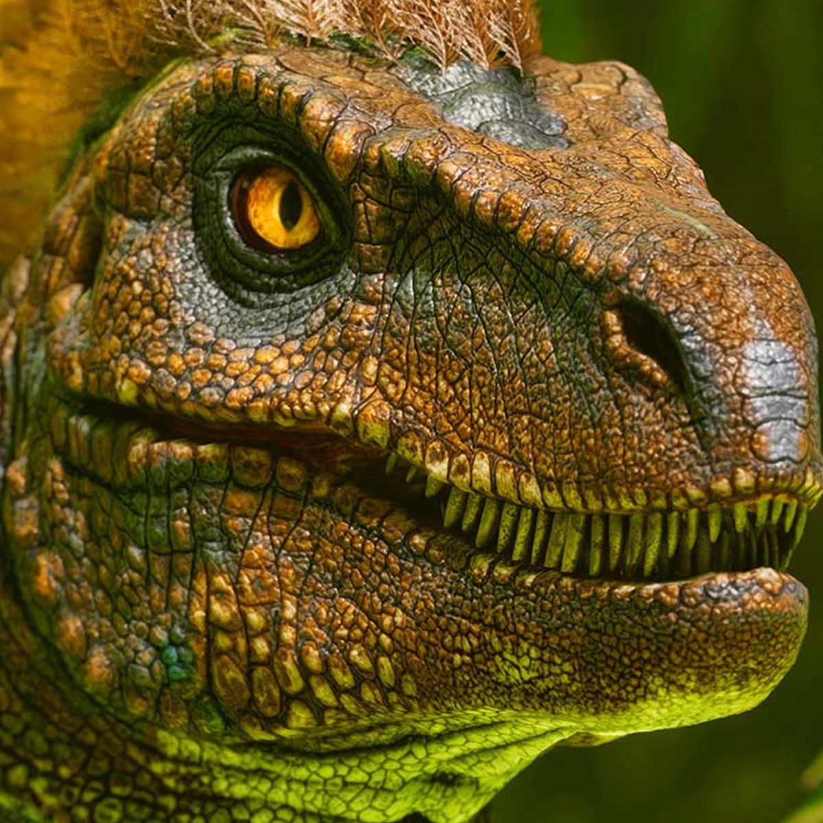 PLAYSTATION - Video Juego Ark Survival Ascended PS5