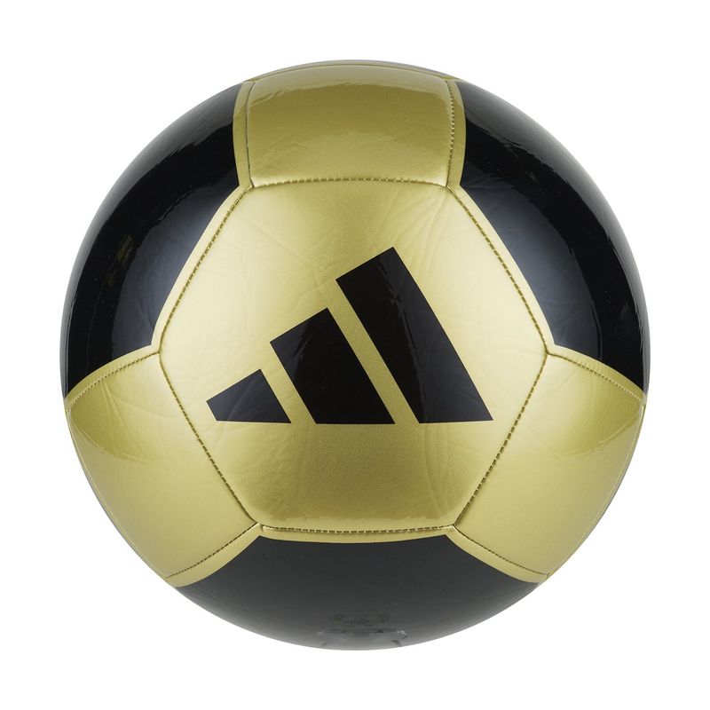 ADIDAS - Pelota de Fútbol Adidas 5