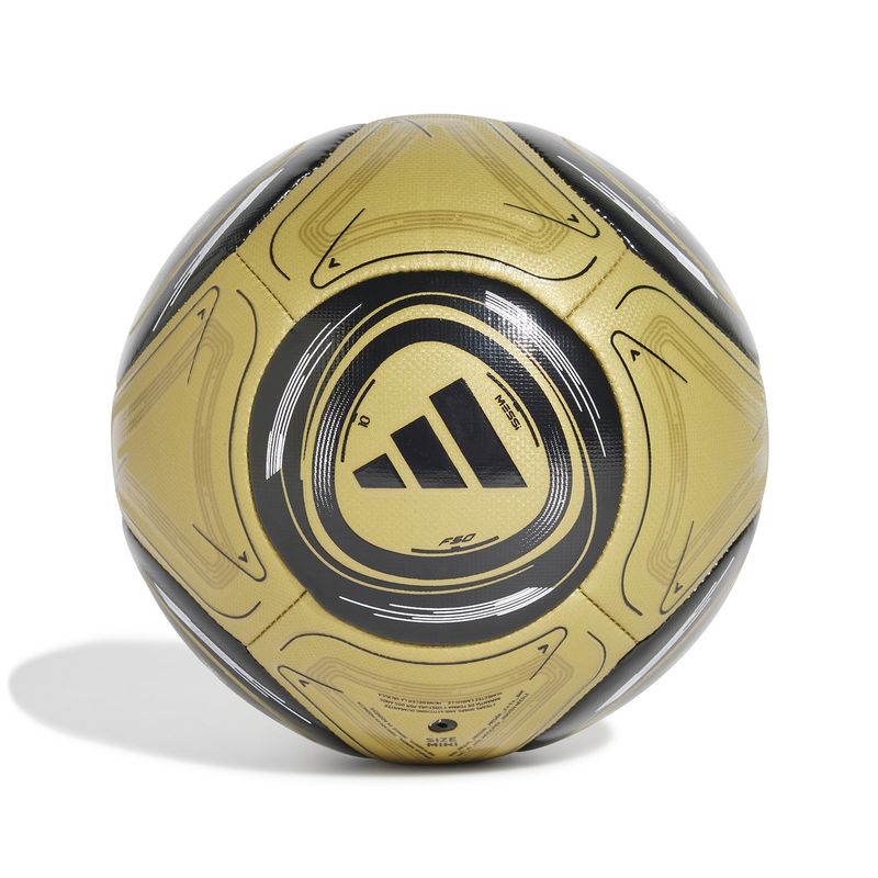 ADIDAS - MINI Balón MESSI Fútbol Adidas