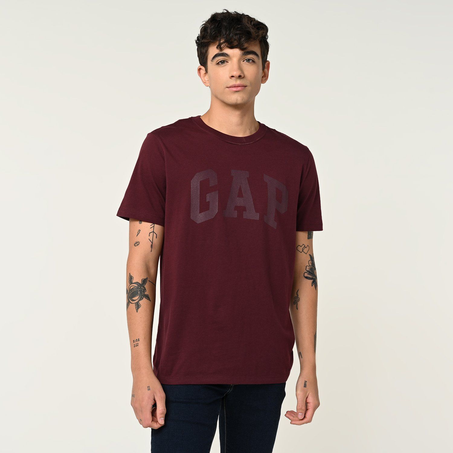 Ropa para Hombre GAP