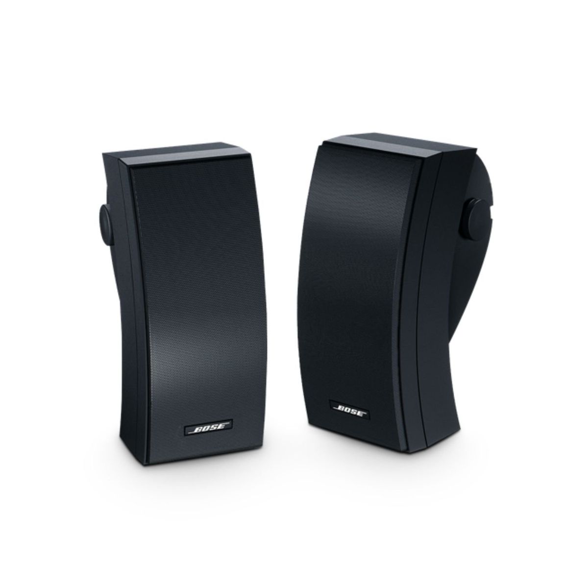BOSE - Altavoces Outdoor Bose para exteriores 251.