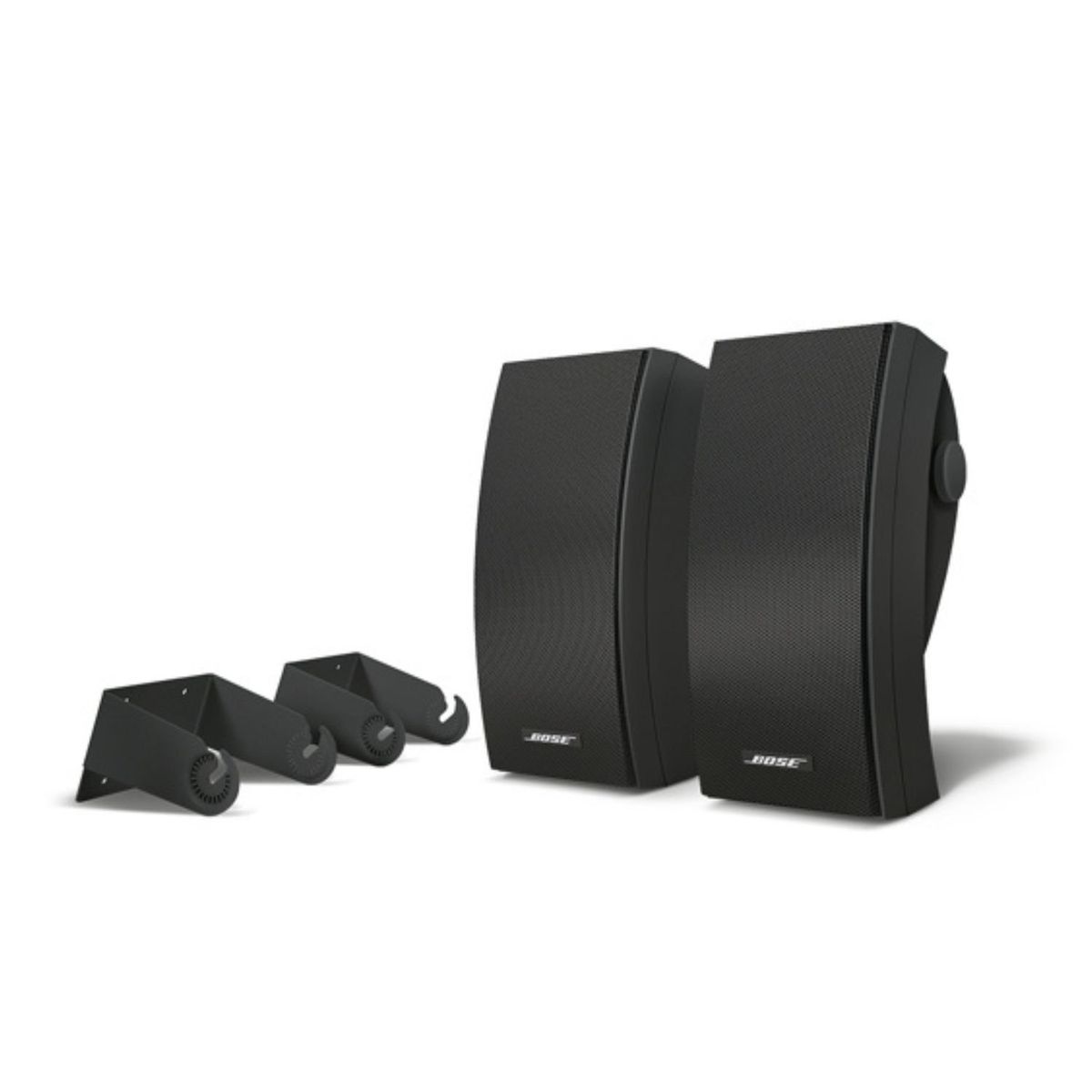 BOSE - Altavoces Outdoor Bose para exteriores 251.