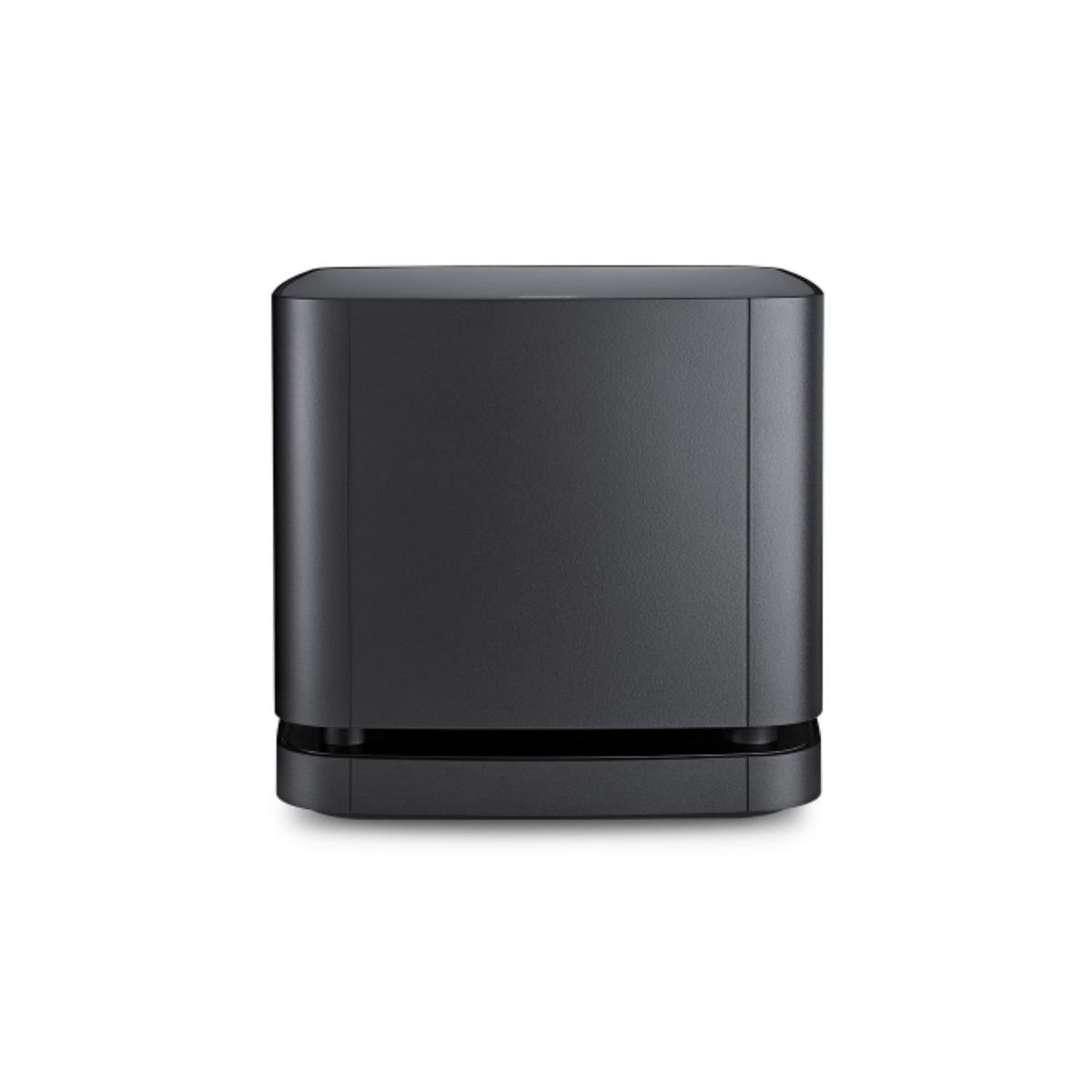BOSE - Subwoofer Bose 500.