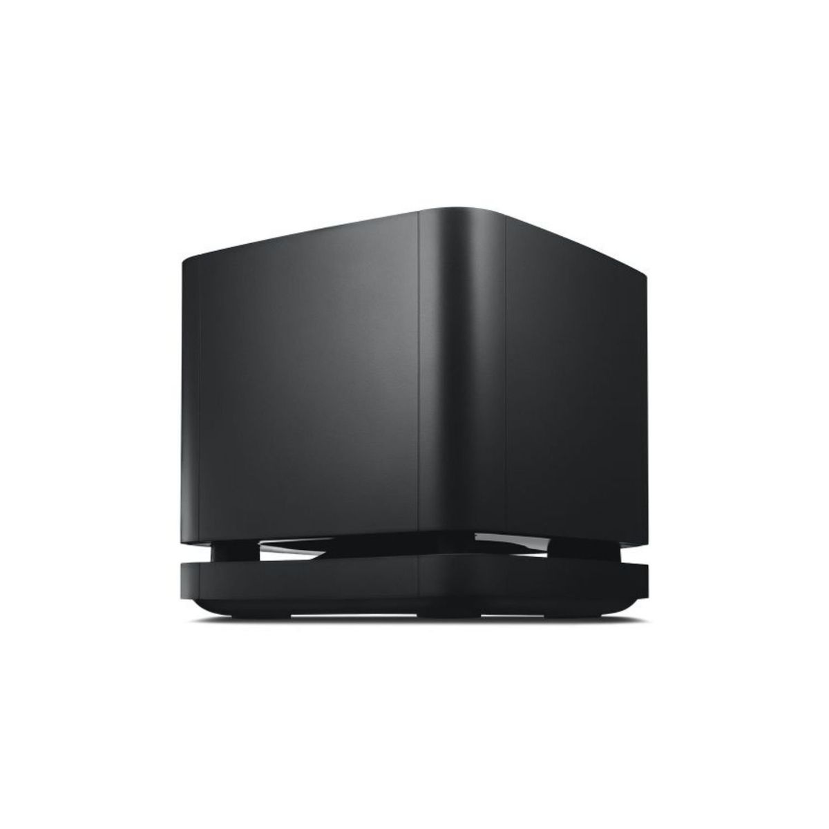 BOSE - Subwoofer Bose 500.
