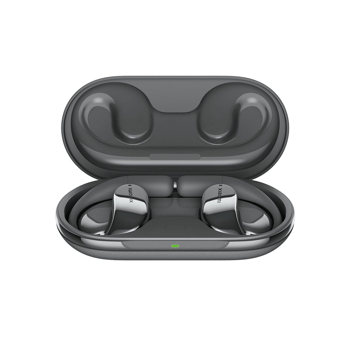 XIAOMI - Audífonos deportivos Xiaomi Conexión Bluetooth OpenWear Stereo Gr Noise Cancelling.