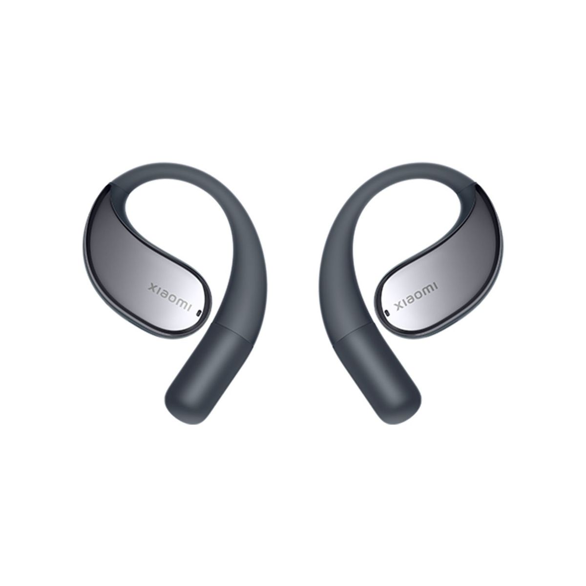 XIAOMI - Audífonos deportivos Xiaomi Conexión Bluetooth OpenWear Stereo Gr Noise Cancelling.